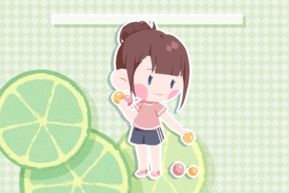 日历2026年黄历 老黄历动土吉日查询 老黄历