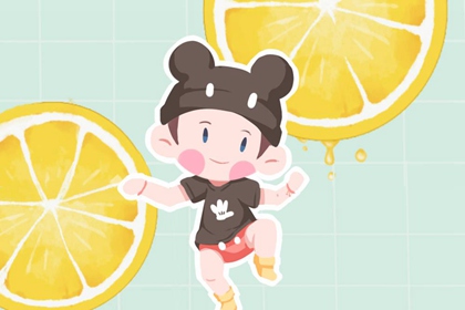 择吉日|择吉黄历每日宜忌|择吉黄历