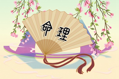 日历万年历查询_日历2026年吉日_日历2026年查询