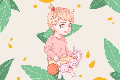 年老黄历,黄历万年历,2026年黄历吉日查询