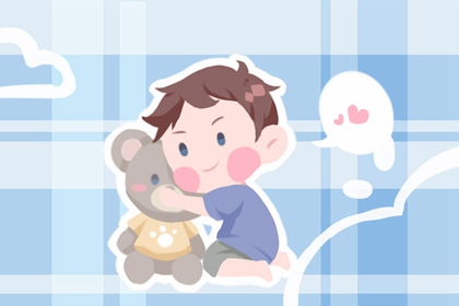 年黄道吉日吉时查询 老黄历万年历黄道吉日吉时查询 黄道吉日年查询