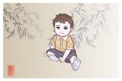 万年日历查询,日历查询吉日,年日历