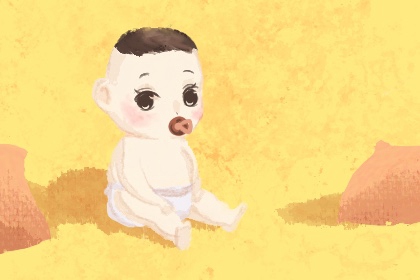 开工黄道吉日|黄历黄道吉日查询|黄道吉日2026年查询