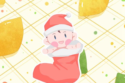 万年历老黄历黄道吉日查询 黄历万年历老黄历 黄历吉时查询