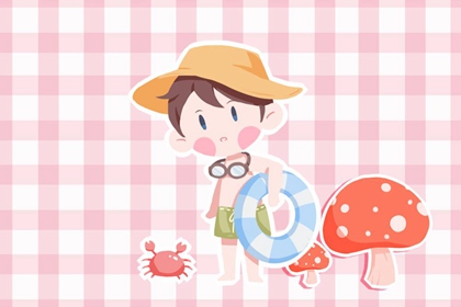 全民农历日历,农历阴历查询2026年,农历日历年