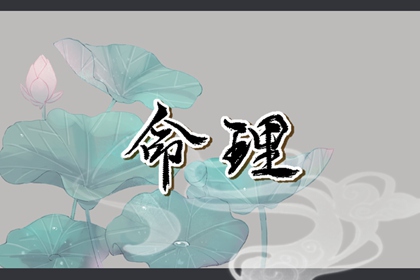 日历年老黄历|日历表日历|全民农历日历