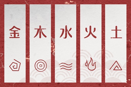 万年历阴历|万年历黄历|《万年历》黄道吉日