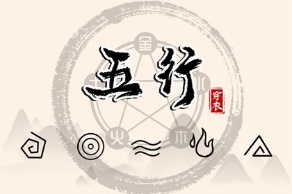 万年历黄道吉日吉时查_老黄历万年历黄道吉日吉时查询_黄道吉日万年历大全